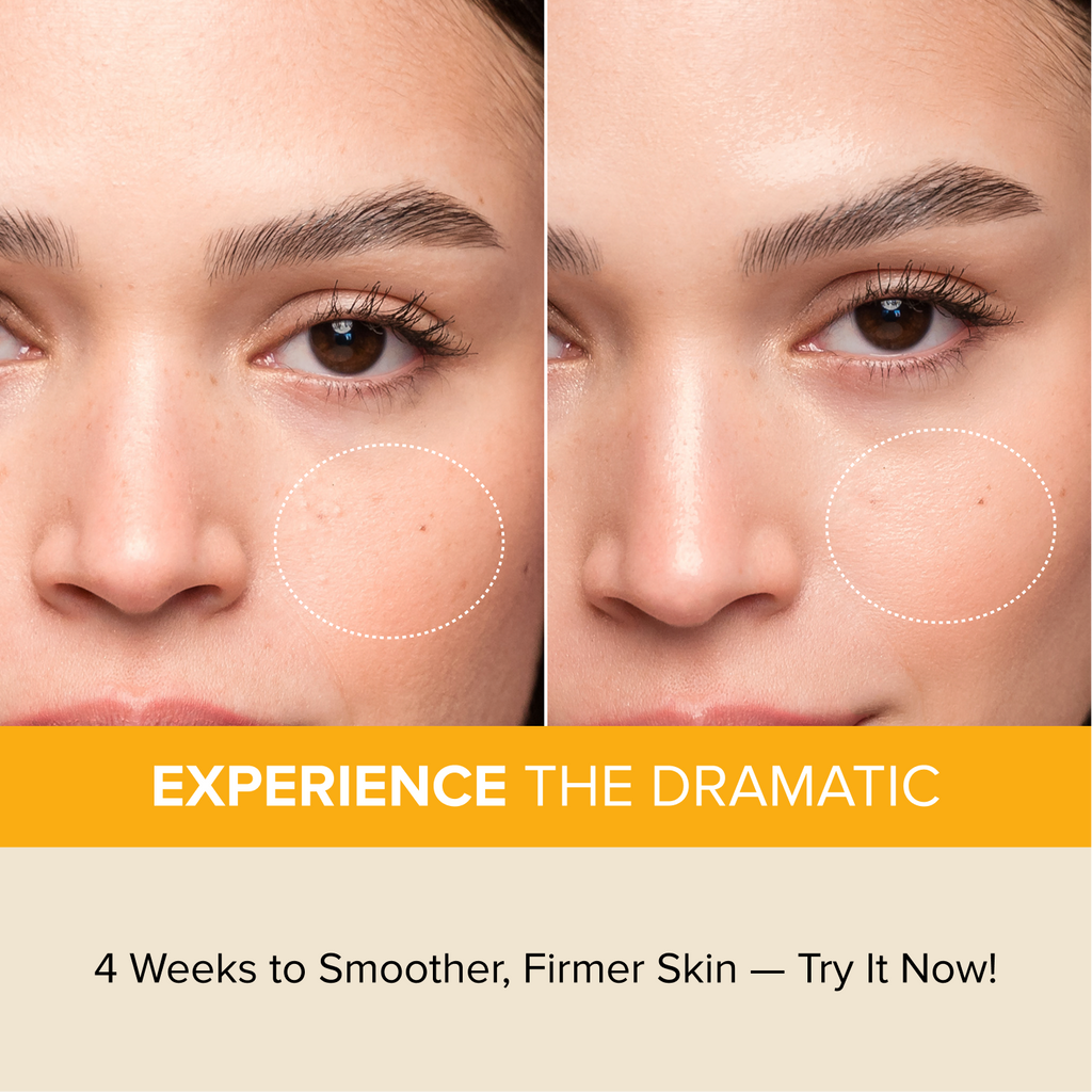 Radiance Renewal Serum Set